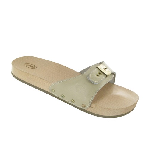 Scholl pescura orthopädische - pescura,