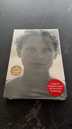Peter lindbergh images of - peter, lindbergh,