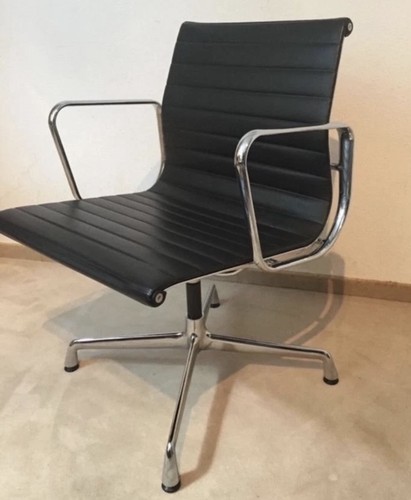 Vitra chair 108 wie - wie, neu