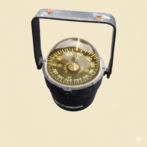 Plastimo offshore - plastimo, 60