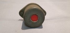 Hella tarnlicht bundeswehr - tarnlicht,