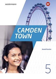 Camden town allgemeine - camden,