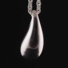 GEORG JENSEN Sterling