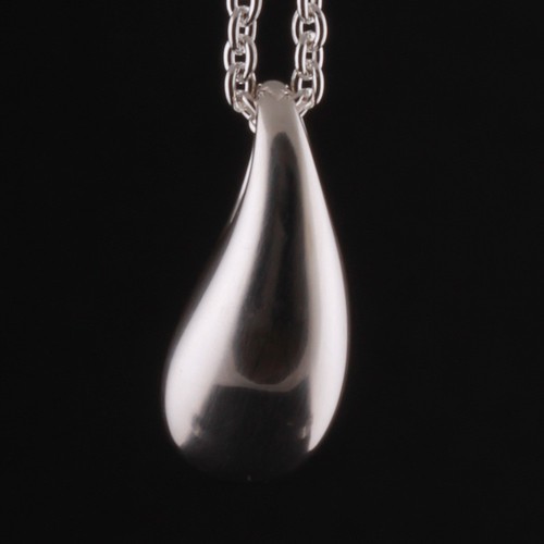 Georg jensen sterling - jensen,