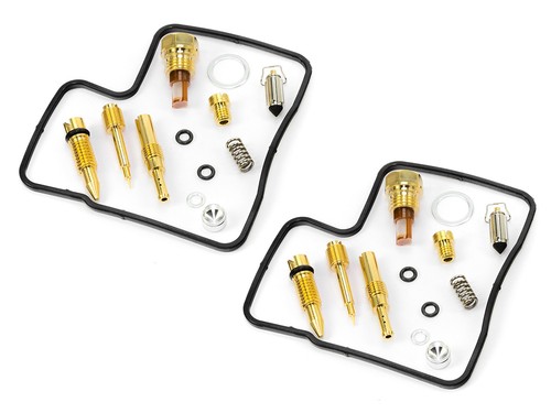 Vergaser reparatur satz - reparatur,