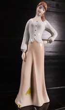 Royal Dux Bohemia Porzellan