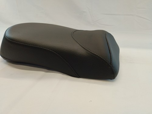 Suzuki vlr1800 original - suzuki,