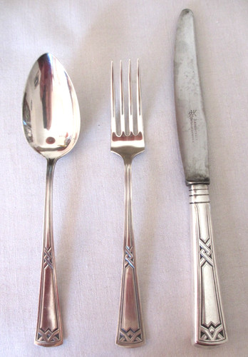 Erbe ideal schmalkalden - ideal,