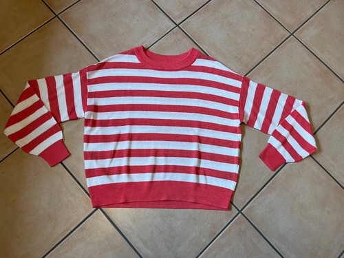 Feinstrickpullover vero moda - feinstrickpullover, |