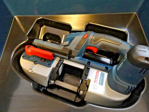 Bosch gcb 18v - gcb, 18v-li