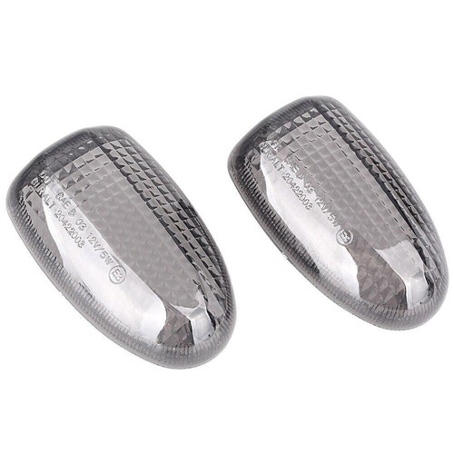 Rauch indikator blinker - indikator, linse