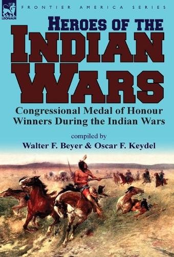 Walter beyer oscar f - walter, f.