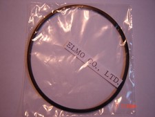 Elmo ST-1200HD Belt Set Super