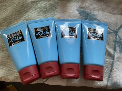 Cacharel loulou bodylotion - cacharel,