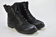 Paul Barritt  Damen Stiefelette Boots  EUR 41 Nr. 25-B 1613