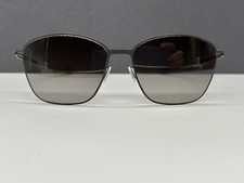 Ic Berlin Sonnenbrille Herren