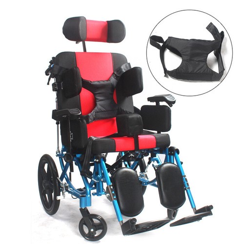 Transportleichter rollstuhl - ✅transportleichter,