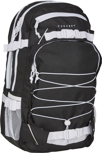 Forvert rucksack ice laptop - rucksack,