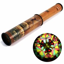 Kaleidoskop Piraten 27cm lang