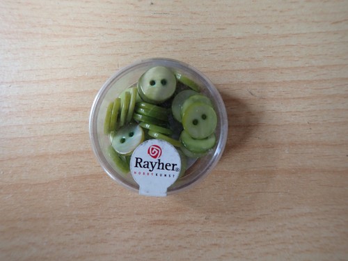 Rayher echt perlmutt - rayher,