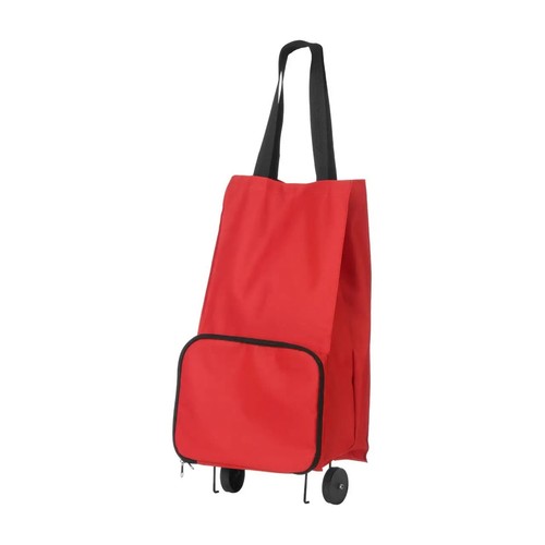 Oxford rot stoff lebensmittel - rot,