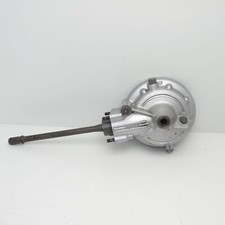 Yamaha 900 31a - 900,