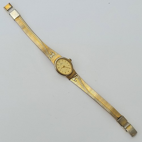 Dugena elegante damenuhren - dugena,