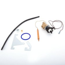 TRUMA Zündsicherungsventil