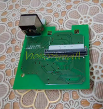 1PC Used Mitsubishi PLC