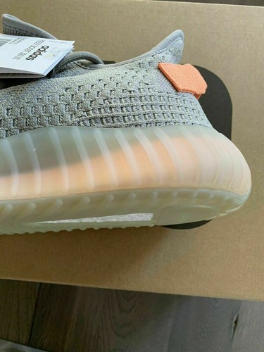 Adidas yeezy boost sneakers - adidas,
