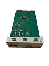 ALCATEL Platine PRA-T2 für Omnipcx Office Connect OXO Enterprise Octopus Open