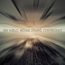 Erik wollo michael stearns - wollo,