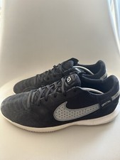 Fußballschuhe Nike
