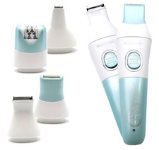 Sommersale Elektrischer