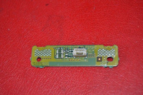 Tnpa5148 led platine für - led-platine,