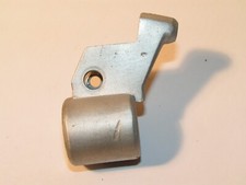 MZ RT 125 Simson AWO Sport Kupplungshebel Armatur MILA original DDR