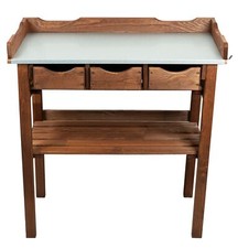Mgc24 pflanztisch 78x38x82cm - mgc24,