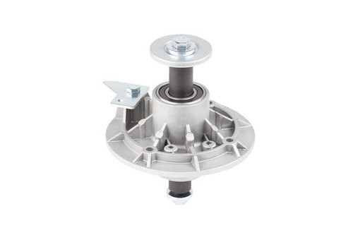 Original messerspindel - original,