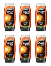 Duschdas energy duschgel - duschdas,