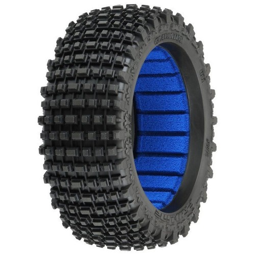Pro line 9074 - 9074-02, gladiator