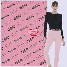 Mvp wolford baily - wolford,