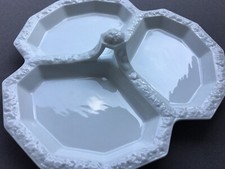 Rosenthal Maria weiß Selb