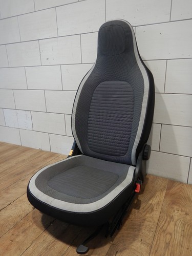 Sitz renault twingo tce - 90, ah