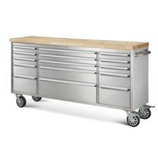 Werkzeugwagen werkstattwagen - werkzeugwagen,