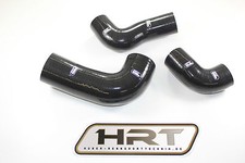 Samco Silikonschlauchkit