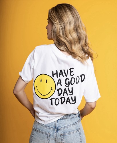 The shirt project - shirt,