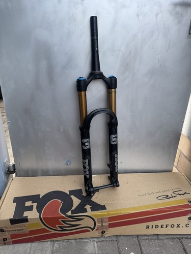 Fox kashima 150mm factory - 150mm,