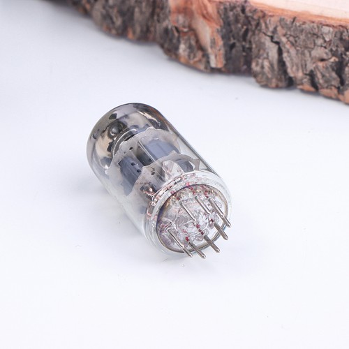 6f2 tube electronic - tube, vacuum