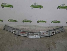 4A0803104C instrumententafel für AUDI A6 BERLINA (C4) 2.5 TDI CAT (AEL) 1095607