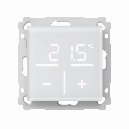 Homematic hmip wgt - ip, smart